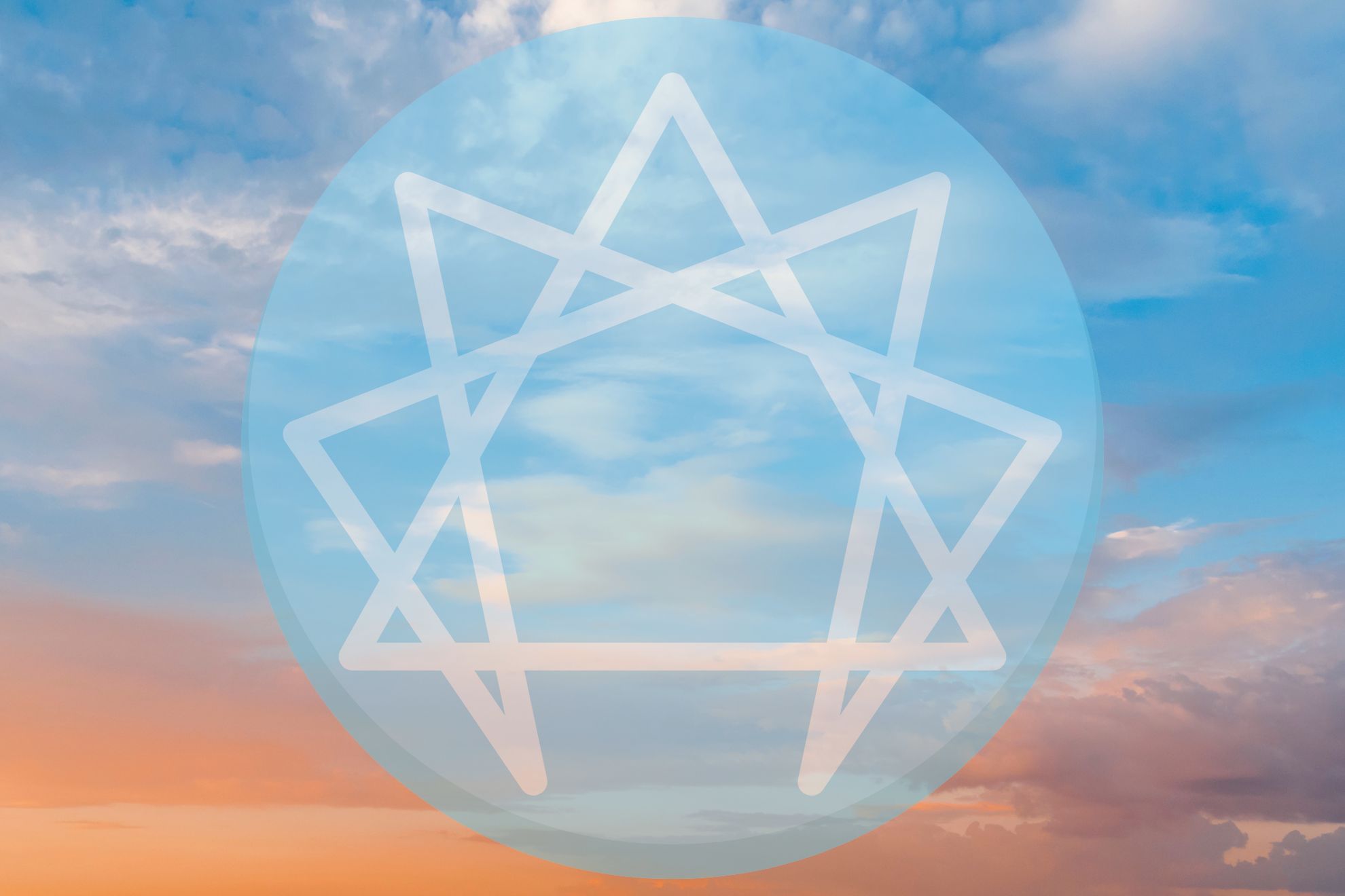 Unlocking Human Nature Through the Enneagram